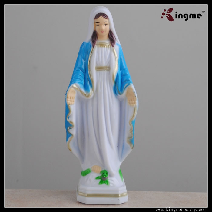 ,Estatua De Resina Catholic